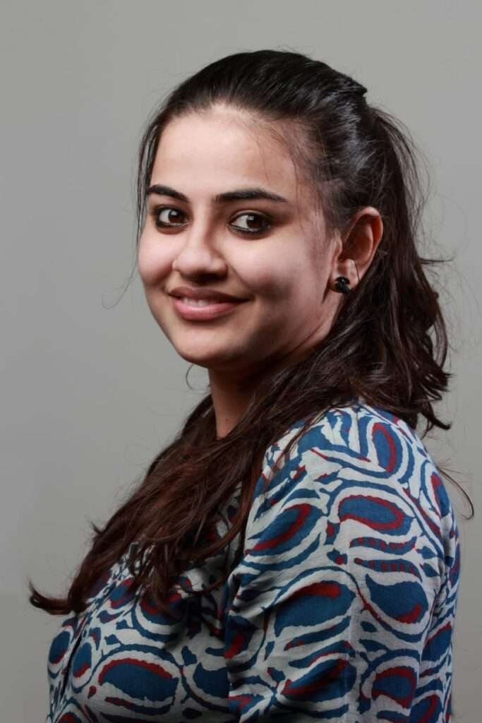Employment Lawyer
