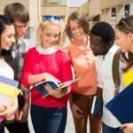 Assignment Help in Ireland