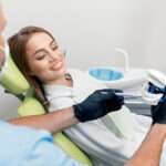 Des Plaines Dentists