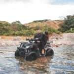 ATV Miami