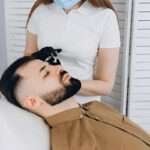 The Cost of a Hair Transplant in London: What You Should Know hair transplants in London