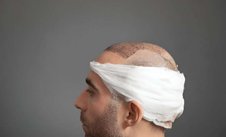 The Best Clinics for Hair Transplants in London – Our Top Picks