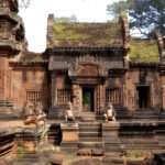 Cambodia