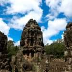 Cambodia
