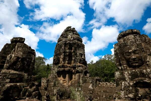 Cambodia