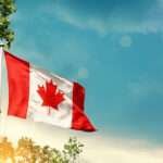 Uncovering the Magic of Canada’s Secret Natural Wonders Canada