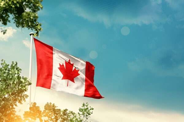 Canada