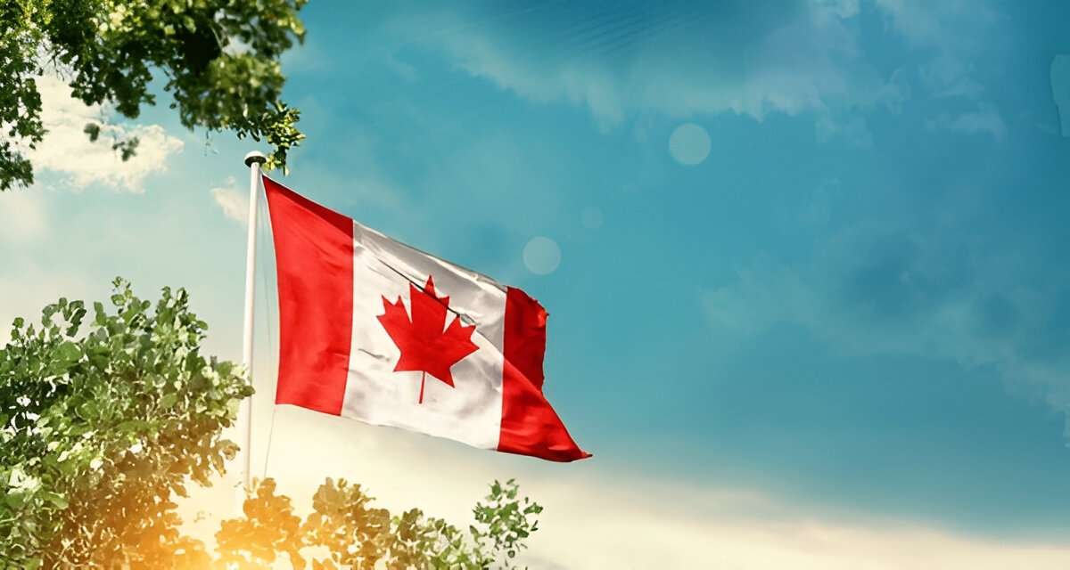 Canada