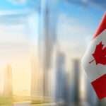 Canada’s Untold Beauty: Discover the Best Off-the-Radar Travel Spots Canada