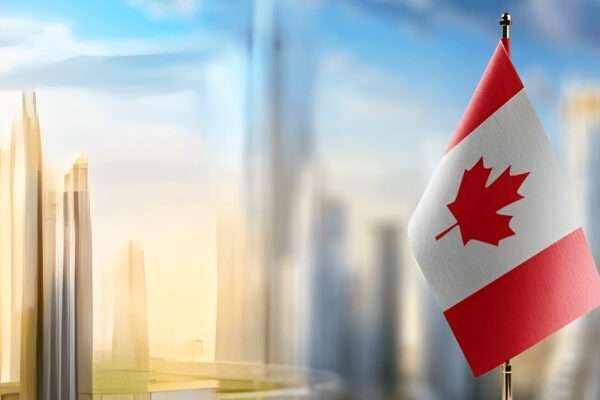 Canada