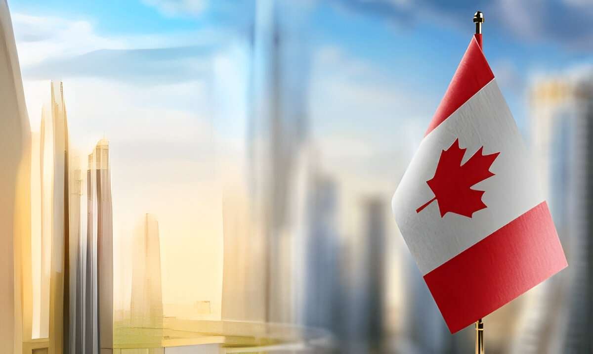 Canada