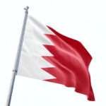 Bahrain
