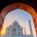 India’s Best National Parks for Nature Enthusiasts India