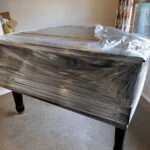 Top Tips for Packing and Storing with Pack Rat Storage Pack Rat Storage