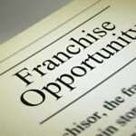 How to Choose the Right Franchise for Your Business Goals Right Franchise