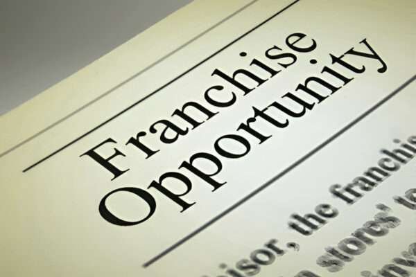 Right Franchise