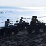 ATV Rentals