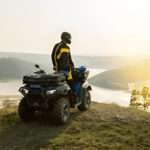 ATV