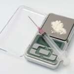 The Importance of Meth Testing in Brisbane for Real Estate Transactions Meth Testing