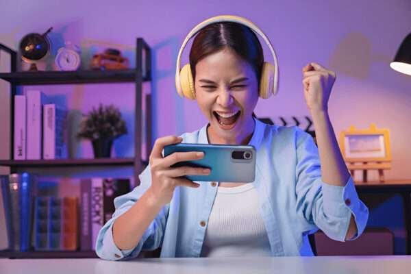 High Roller Slots: Where to Play and Win Big Bet 77