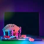 The Pros and Cons of Playing Progressive Slot Games Raja188 slot