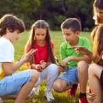 school field trips