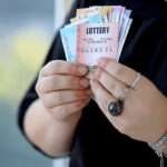 Lottery