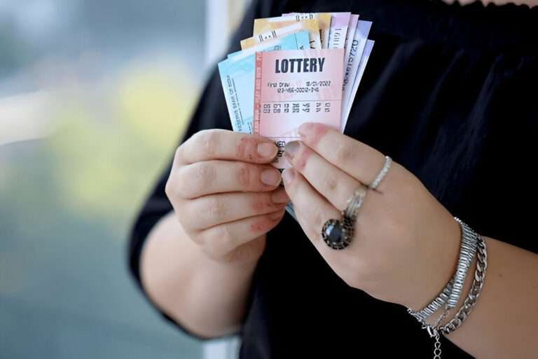 Can You Predict the Lottery Using Astrology?