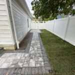 Sabba's Landscaping