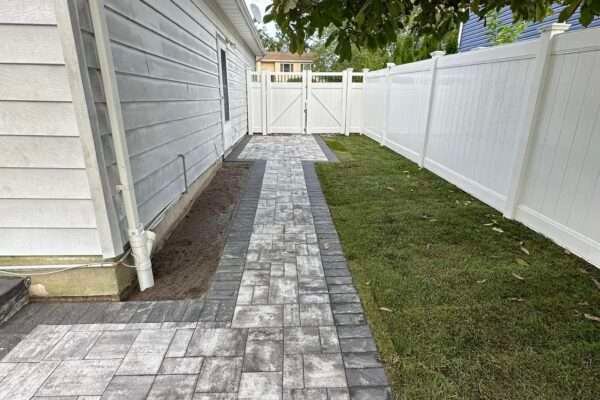 Sabba's Landscaping