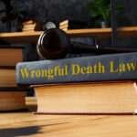 Wrongful Death