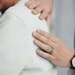 Thermobalancing Therapy