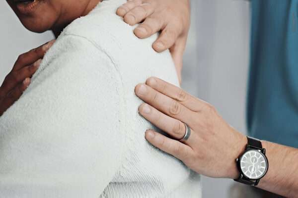 The Healing Power of Thermobalancing Therapy for Persistent Sciatica Thermobalancing Therapy