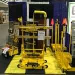 Revolutionize Your Workflow with Saw Trax Manufacturing Saw Trax