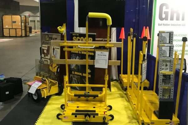 Revolutionize Your Workflow with Saw Trax Manufacturing Saw Trax