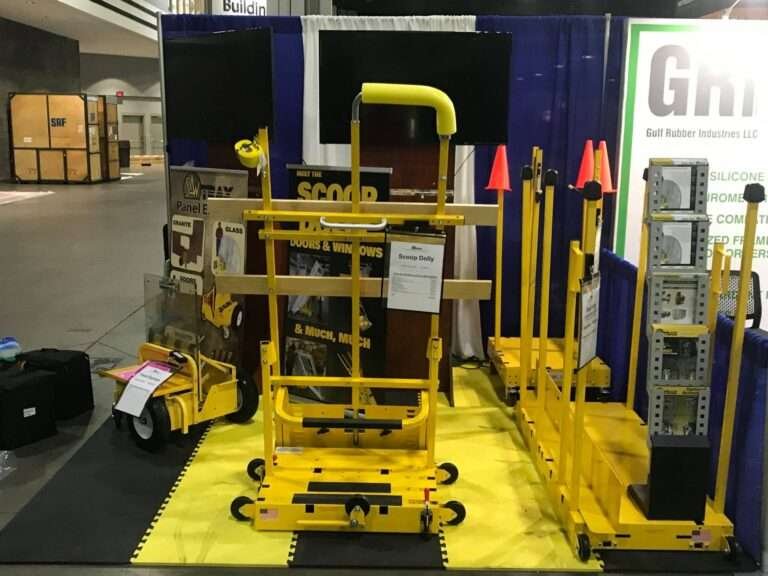 Revolutionize Your Workflow with Saw Trax Manufacturing