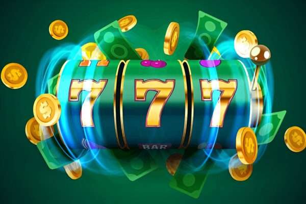 How to Read Slot Game Payout Tables Like a Pro Menangbet