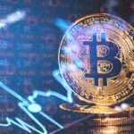 Global Access, Local Relevance: Choosing the Best Crypto Exchange in Your Region best crypto exchange