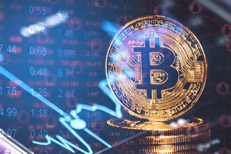 best crypto exchange