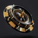 Best Strategies to Manage Your Bankroll in Slots Togel128