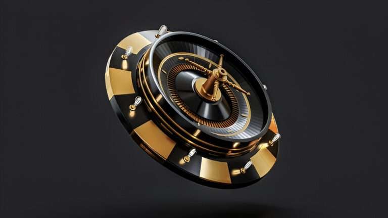 Best Strategies to Manage Your Bankroll in Slots