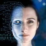 AI Headshot Generator