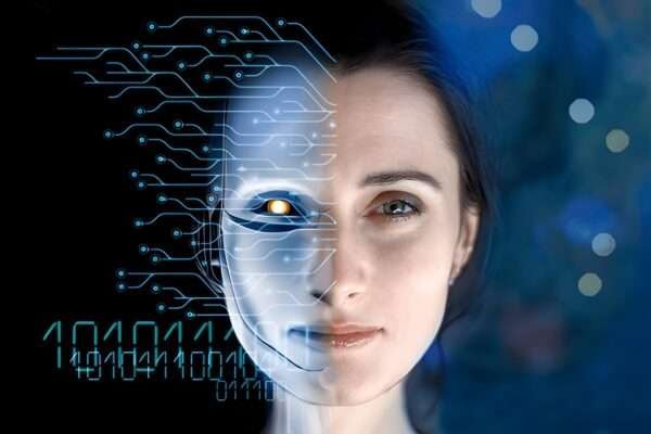Expert Tips for Getting Realistic AI-Generated Headshots AI Headshot Generator