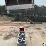 The Importance of Safety in Demolition Projects Demolition