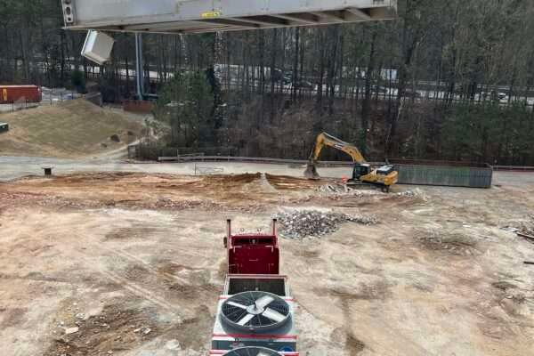 The Importance of Safety in Demolition Projects Demolition