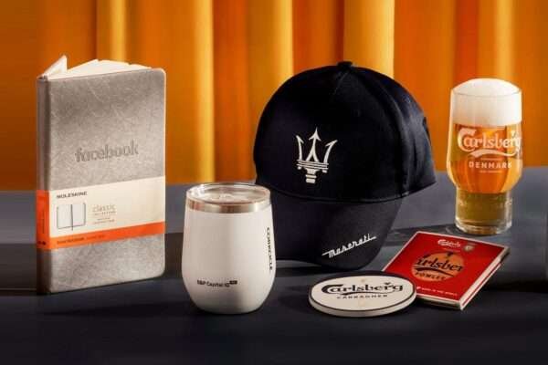 Why Every Company Needs a Thoughtful Corporate Gift Strategy Corporate Gift