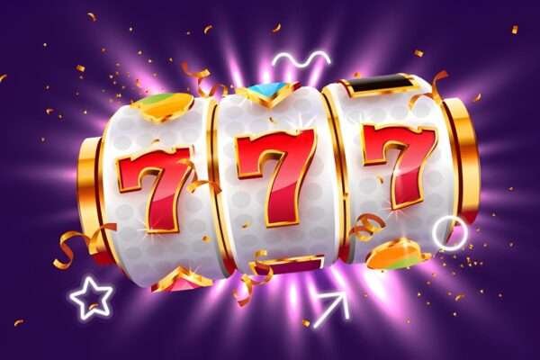 Cara Mendapatkan Putaran Gratis dan Bonus pada Slot Populer slot online malam ini
