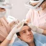 Hair Transplant
