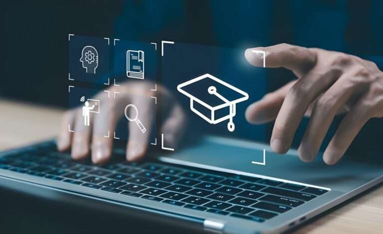 Breaking Down Barriers: Integrating Operations into the Daily Work of Developers