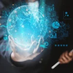 artificial intelligence course